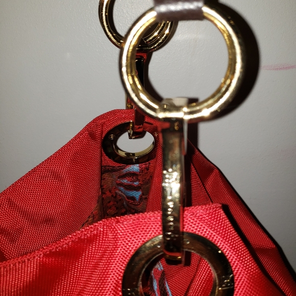 JPK Paris  New without tags - Picture 3 of 12